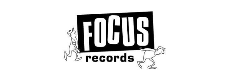 FOCUS RECORDS
