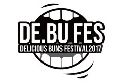 DE.BUFES2017
