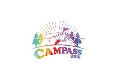 千葉県柏に誕生した新たな野外フェス「CAMPASS」