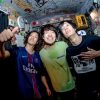 ONIONRING|グッドメロディを奏でる名古屋発メロディックパンクバンドの魅力や楽曲を紹介