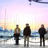 Track's|静岡発メロコアバンドの魅力や楽曲を紹介