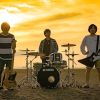 two step glory｜神奈川県厚木市、自由のために戦うメロコアバンドの魅力や楽曲を紹介