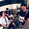 RIDDLE｜埼玉県北浦和が誇るメロディックバンドの魅力や楽曲を紹介