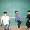 KUZIRA|海無し県岐阜発メロコアバンドの魅力や楽曲を紹介