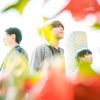 moon drop|三重県伊勢発、愛だの恋だの歌うロックバンドの魅力や楽曲を紹介